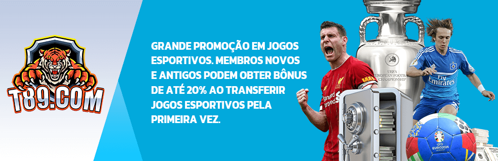 ganhar dinheiro fazendo roupinhas para cachorros